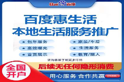 SEM托管服务实战案例：打造高效广告投放策略